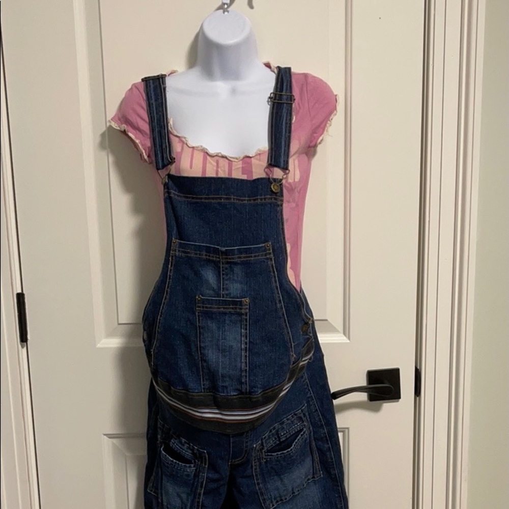 Overall - Picture 6 of 7